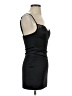 Motel Black Tank Top Size XS - photo 4