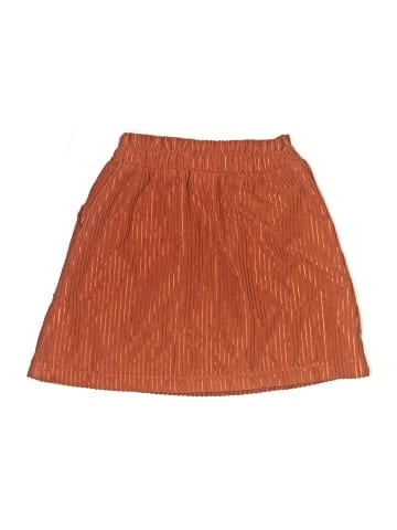 Belle Du Jour Skirt (view 2)