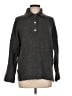Abercrombie & Fitch Gray Pullover Sweater Size M - photo 1