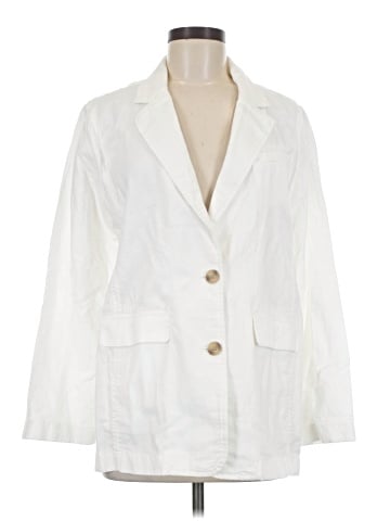 Gap Blazer (view 1)