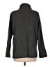 Abercrombie & Fitch Gray Pullover Sweater Size M - photo 2