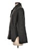 Abercrombie & Fitch Gray Pullover Sweater Size M - photo 5