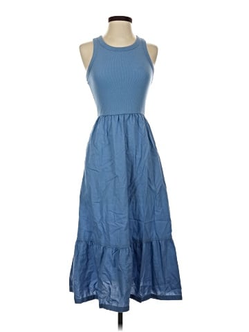 Gap Casual Dress (view 1)