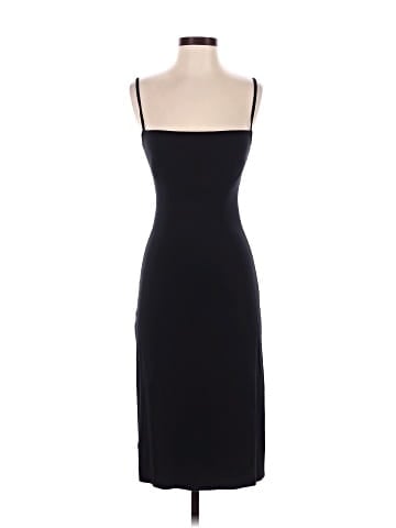SKIMS Cocktail Dress (view 1)