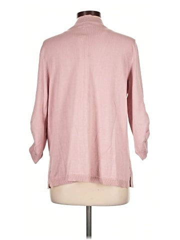 Lety & Me Cardigan (view 2)