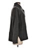 Abercrombie & Fitch Gray Pullover Sweater Size M - photo 4
