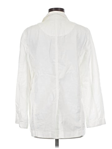 Gap Blazer (view 2)