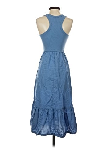 Gap Casual Dress (view 2)