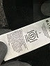 Athleta Solid Black Dress Pants Size 8 - photo 8