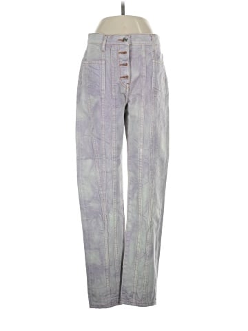 IRO Jeans (view 1)