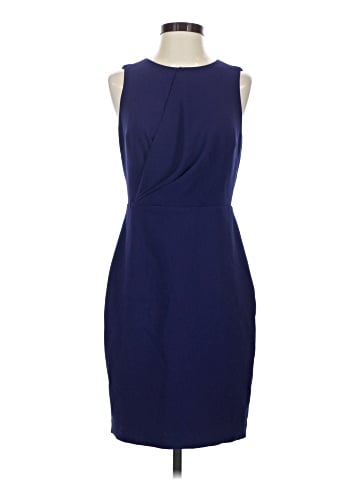The Limited Cocktail Dress (view 1)