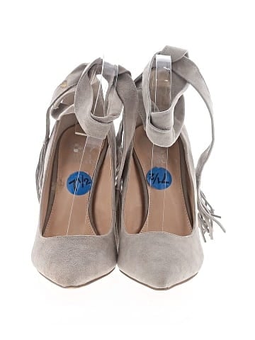 Vince Camuto Heels (view 2)