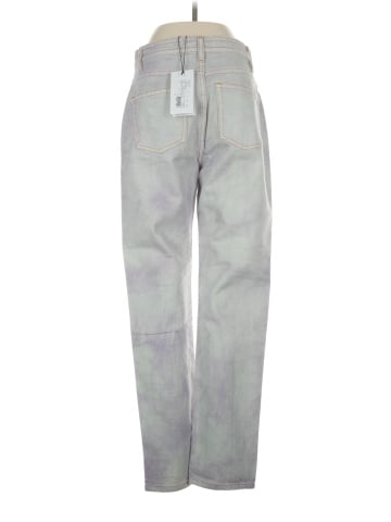 IRO Jeans (view 2)