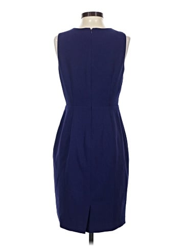 The Limited Cocktail Dress (view 2)
