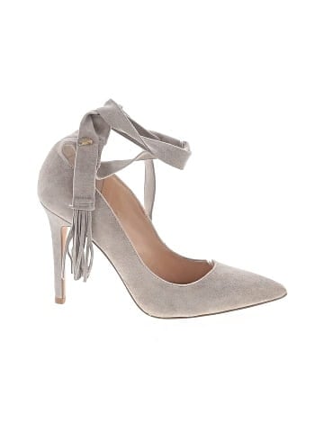 Vince Camuto Heels (view 1)