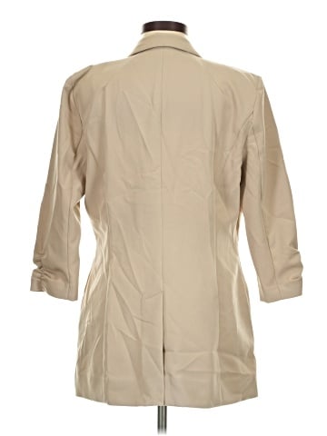 INC International Concepts Blazer (view 2)