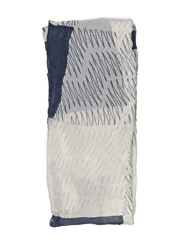 Chan Luu Cashmere Scarf (view 2)