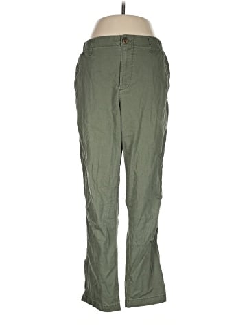 Old Navy Cargo Pants (view 1)