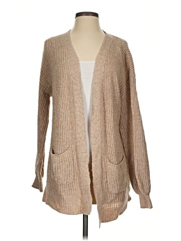 Just Be... Cardigan (view 1)