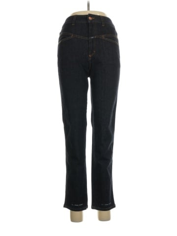 Closed Jeans (view 1)