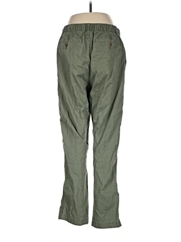 Old Navy Cargo Pants (view 2)
