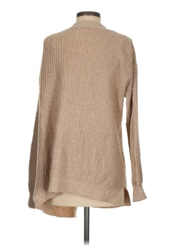 Just Be... Cardigan (view 2)