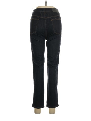 Closed Jeans (view 2)