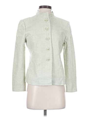 Kasper A.S.L. Blazer (view 1)