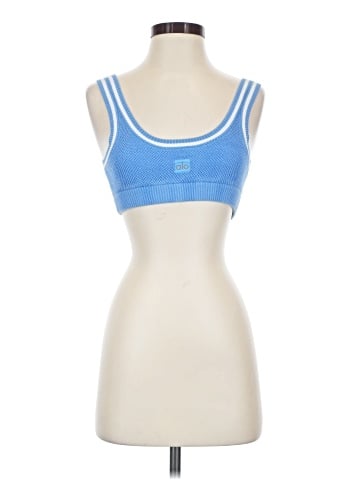Alo Sports Bra (view 1)