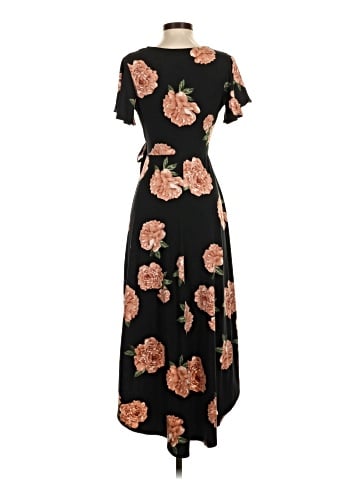 A. Byer Casual Dress (view 2)