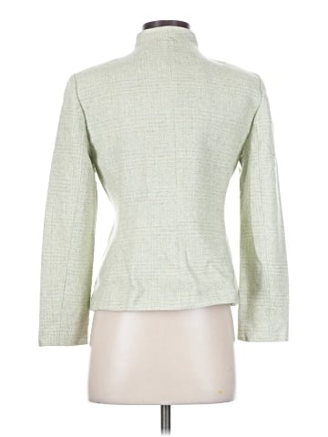 Kasper A.S.L. Blazer (view 2)
