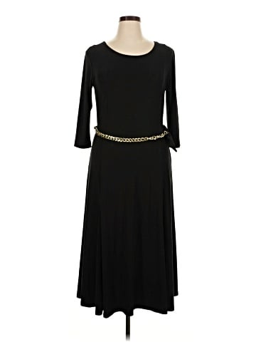 Danny And Nicole Casual Dress (view 1)
