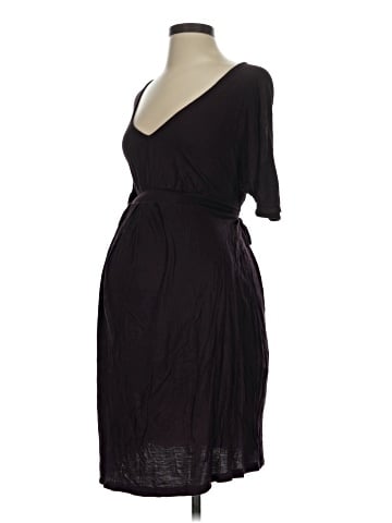 Liz Lange Maternity for Target Cocktail Dress (view 1)