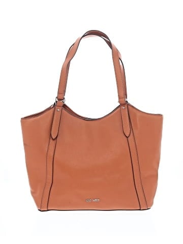 Nine West Tote (view 1)