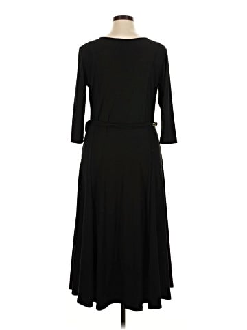 Danny And Nicole Casual Dress (view 2)