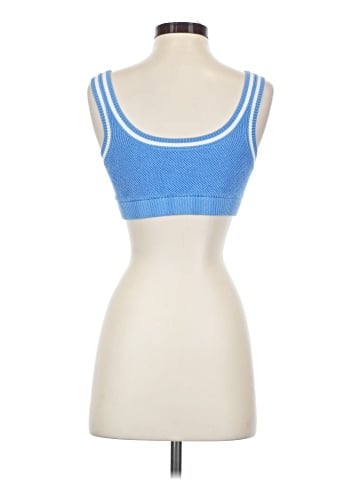 Alo Sports Bra (view 2)