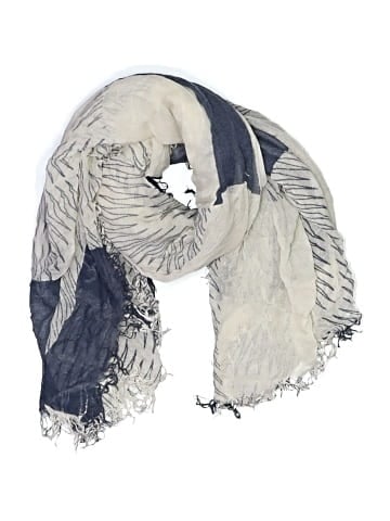 Chan Luu Cashmere Scarf (view 1)