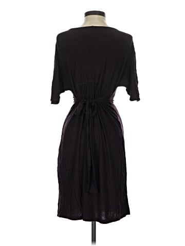 Liz Lange Maternity for Target Cocktail Dress (view 2)