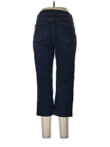 Croft & Barrow Jeans (view 2)