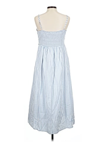 Doe & Rae Casual Dress (view 2)