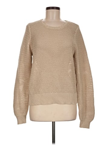 Gap Pullover Sweater (view 1)