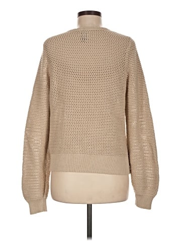 Gap Pullover Sweater (view 2)