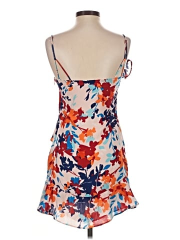 Parker Cocktail Dress (view 2)