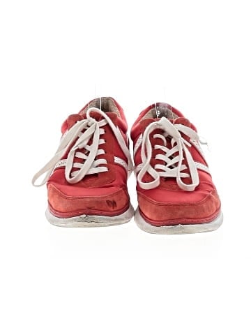 Vionic Sneakers (view 2)