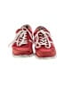 Vionic Red Sneakers Size 10 - photo 2