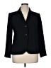 Zara Black Blazer Size XL - photo 1