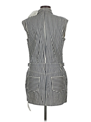 Current/Elliott Casual Dress (view 2)