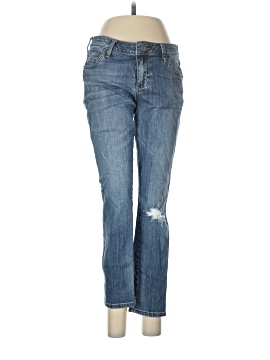 Kut From The Kloth Jeans
