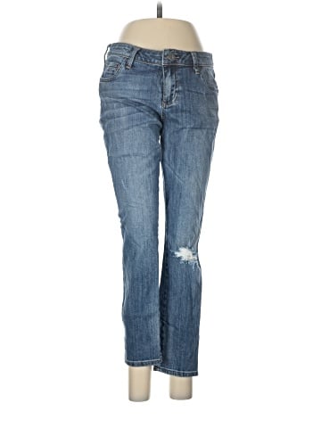 Kut from the Kloth Jeans (view 1)