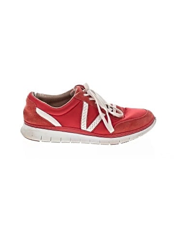 Vionic Sneakers (view 1)